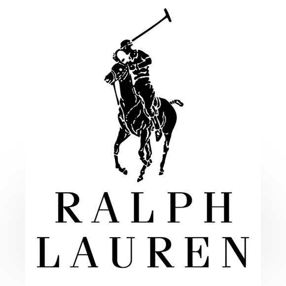 💙NWT Men’s Polo Ralph Lauren items - Picture 1 of 2